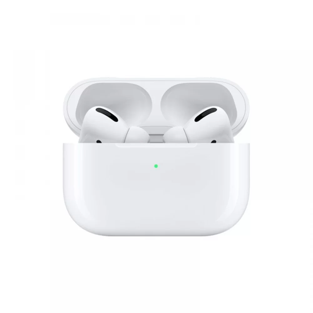 Wiwu Airbuds Pro 2 Lite Wireless Earbuds with Super ANC